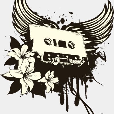 designious t shirt design 157 Thumbnail