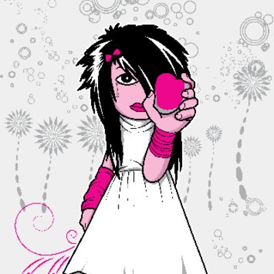 designious t shirt design 88 Thumbnail