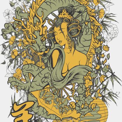 designious t shirt design 313 Thumbnail