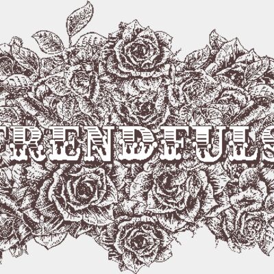 designious t shirt design 286 Thumbnail