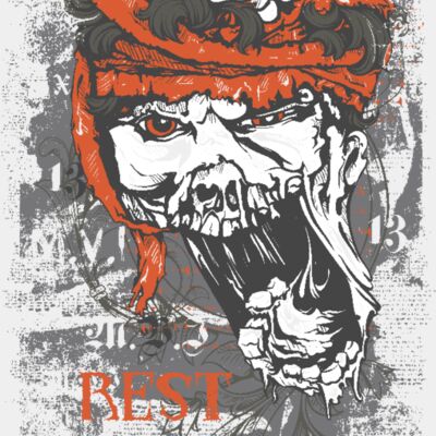 designious t shirt design 372 Thumbnail