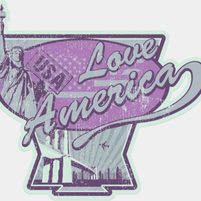 designious t shirt design 266 Thumbnail