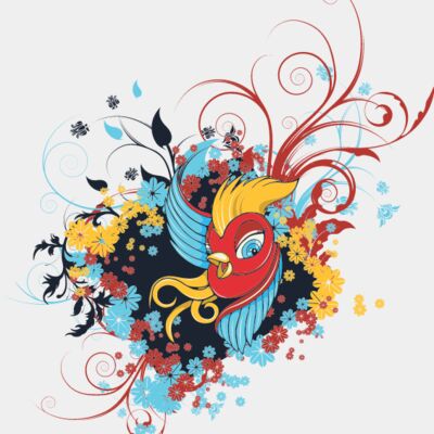 designious t shirt design 64 Thumbnail