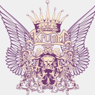 designious t shirt design 182 Thumbnail