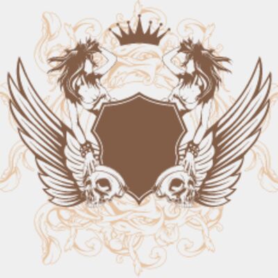 designious t shirt design 193 Thumbnail