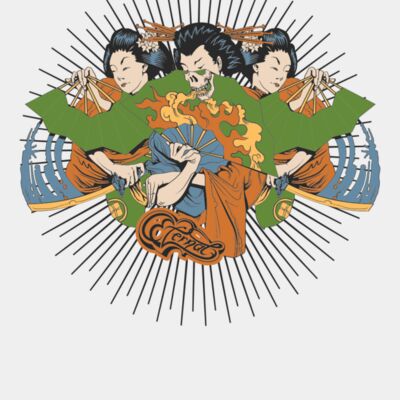 designious t shirt design 248 Thumbnail