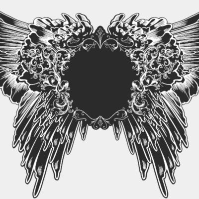 designious t shirt design 258 Thumbnail