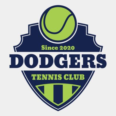 Tennis Club 02 Thumbnail