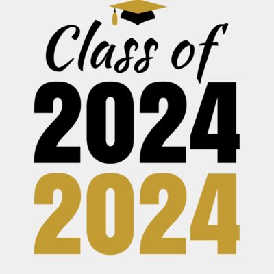 Graduation 05 Thumbnail