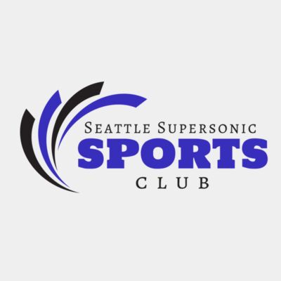 Sports Club 01 Thumbnail