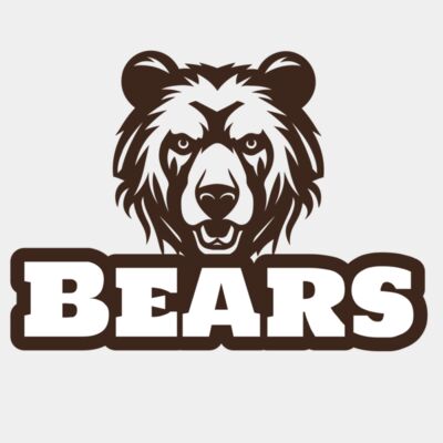 School Bears 02 Thumbnail