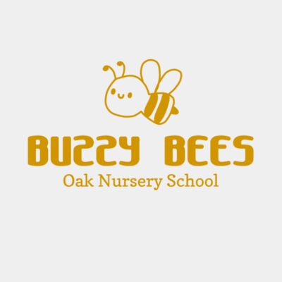 School Bees 01 Thumbnail