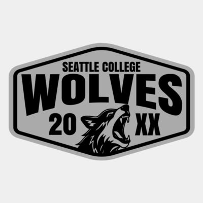 School Wolves 04 Thumbnail