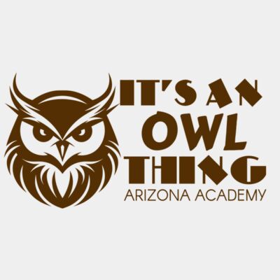 School Owls 05 Thumbnail