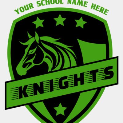 School Knights 01 Thumbnail