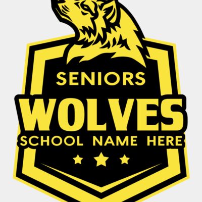School Wolves 14 Thumbnail