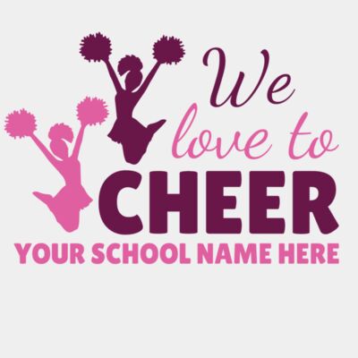 Cheerleading 01 Thumbnail