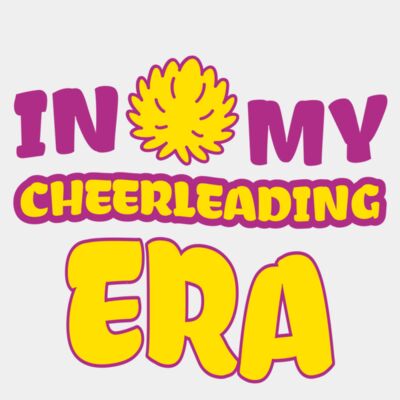 Cheerleading 24 Thumbnail