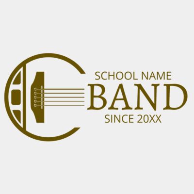 Marching Band 19 Thumbnail