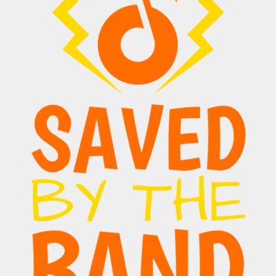 Marching Band 20 Thumbnail