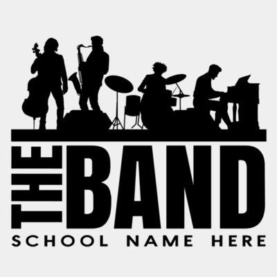 Marching Band 25 Thumbnail