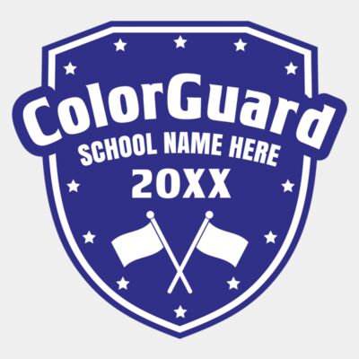 Marching Band 29 Thumbnail