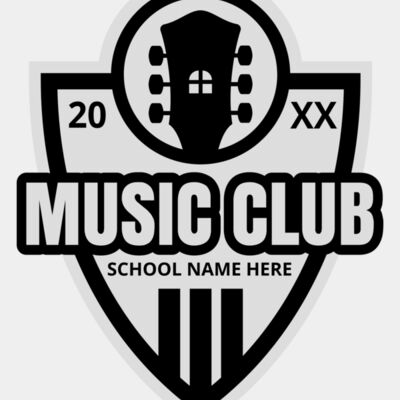 Marching Band 32 Thumbnail