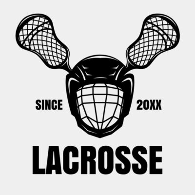 Lacrosse 21 Thumbnail