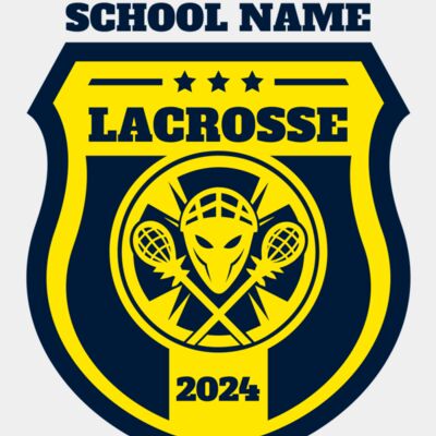 Lacrosse 35 Thumbnail