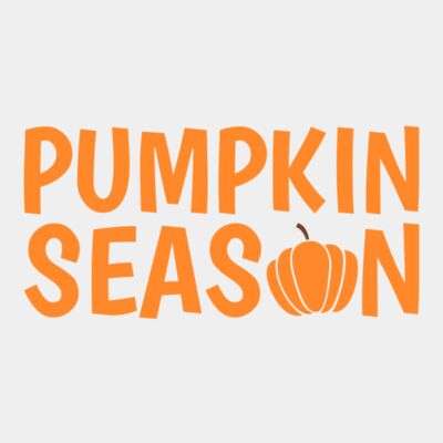 Fall Season 11 Thumbnail