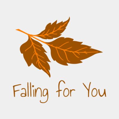 Fall Season 15 Thumbnail