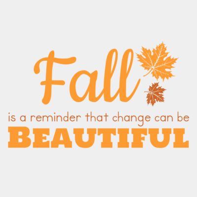 Fall Season 32 Thumbnail