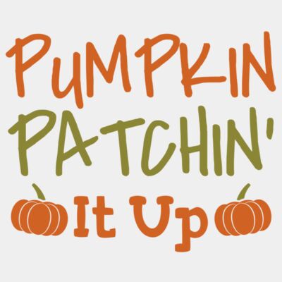 Fall Season 33 Thumbnail