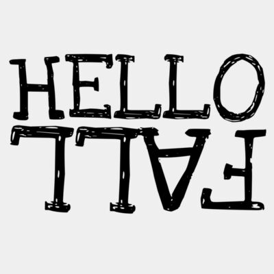 Fall Season 34 Thumbnail