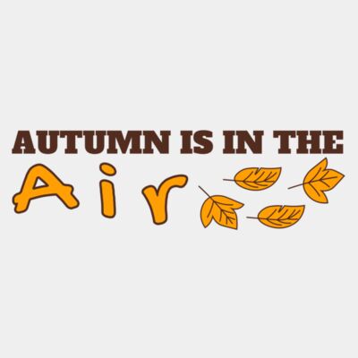 Fall Season 35 Thumbnail