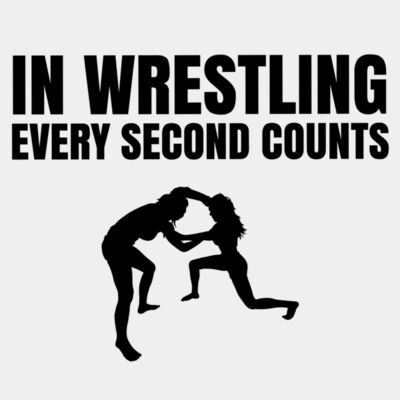 Wrestling 16 Thumbnail