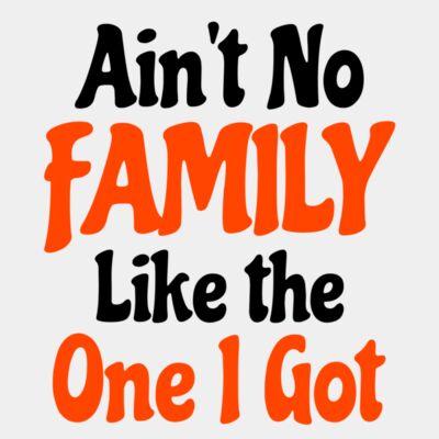 Family Reunion 33 Thumbnail