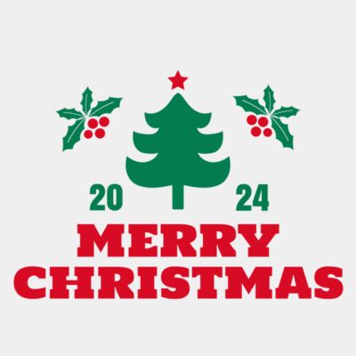 Christmas 14 Thumbnail