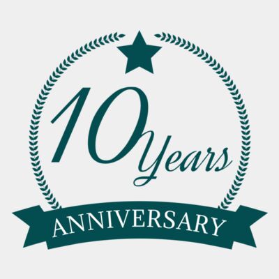 Anniversary 10 Thumbnail