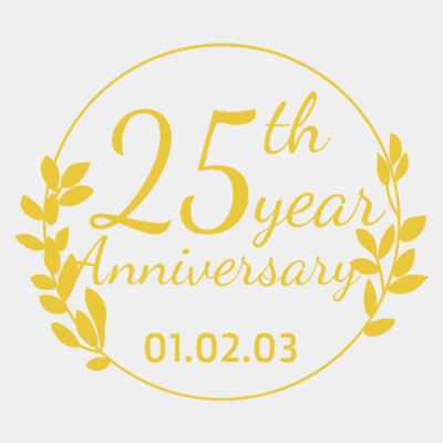 Anniversary 13 Thumbnail