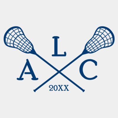 Lacrosse 36 Thumbnail