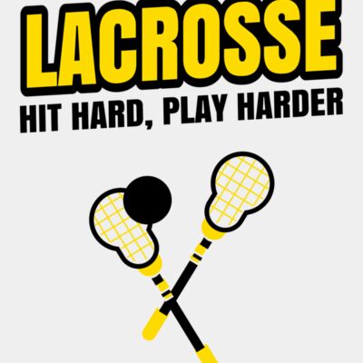 Lacrosse 56 Thumbnail