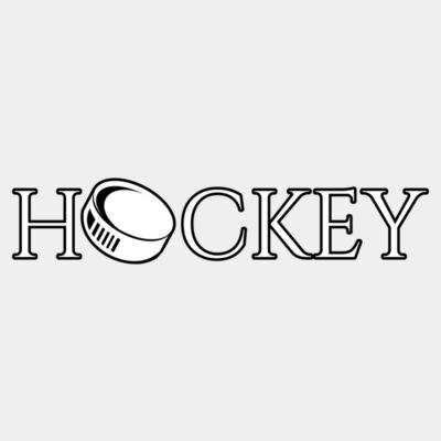 Hockey 36 Thumbnail