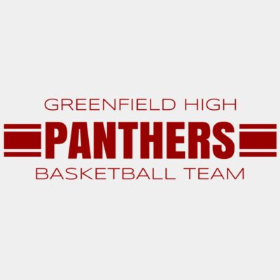 Basketball 009 Thumbnail