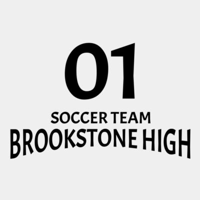 Soccer 010 Thumbnail