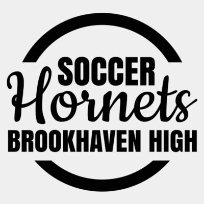 Soccer 015 Thumbnail