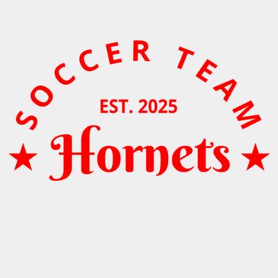 Soccer 019 Thumbnail