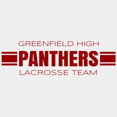 Lacrosse 009 Thumbnail