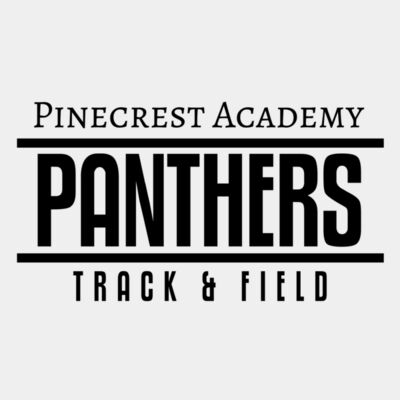 Track and Field 006 Thumbnail