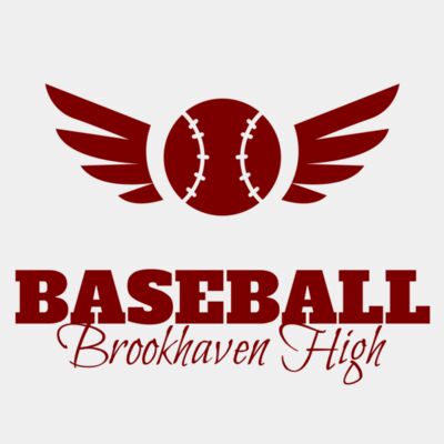 Baseball 022 Thumbnail